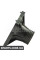 Thermostat Housing