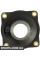 Thermostat Housing