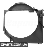 TOPT1216010 Bapmic Кожух вентилятора охолодження двигуна