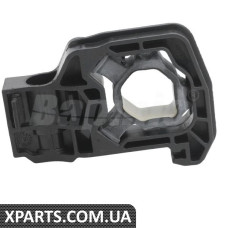 Кронштейн радіатора Bapmic TOPT1217012 (аналог 17117575247)