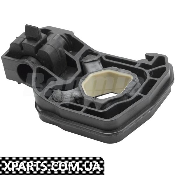 Кронштейн радіатора Bapmic TOPT1217012 (аналог 17117575247) Кронштейн радіатора Bapmic TOPT1217012 (аналог 17117575247)