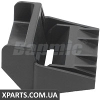 Кронштейн радіатора Bapmic TOPT1217016 (аналог 17101439116) Кронштейн радіатора Bapmic TOPT1217016 (аналог 17101439116)