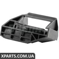 Кронштейн радіатора Bapmic TOPT1217027 (аналог 17117508017)