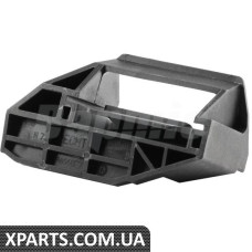 Кронштейн радиатора Bapmic TOPT1217027 (аналог 17117508017)