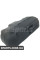 Radiator Bracket Rubber Mounting