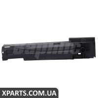 Кронштейн радіатора Bapmic TOPT1217032 (аналог 17117600537)