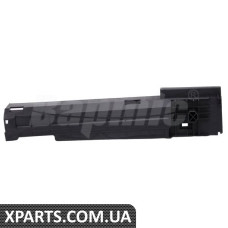 Кронштейн радиатора Bapmic TOPT1217032 (аналог 17117600537)