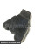 Radiator Bracket Rubber Mounting