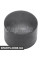 Radiator Bracket Rubber Mounting