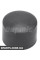 Radiator Bracket Rubber Mounting