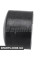 Radiator Bracket Rubber Mounting