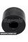 Radiator Bracket Rubber Mounting