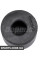 Radiator Bracket Rubber Mounting