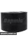 Radiator Bracket Rubber Mounting