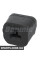 Radiator Bracket Rubber Mounting