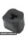 Radiator Bracket Rubber Mounting