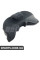 Radiator Bracket Rubber Mounting