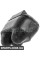 Radiator Bracket Rubber Mounting