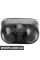 Radiator Bracket Rubber Mounting