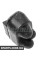 Radiator Bracket Rubber Mounting