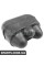 Radiator Bracket Rubber Mounting