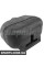 Radiator Bracket Rubber Mounting