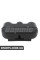 Radiator Bracket Rubber Mounting