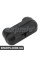 Radiator Bracket Rubber Mounting