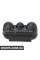 Radiator Bracket Rubber Mounting