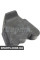 Radiator Bracket Rubber Mounting