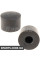 Radiator Bracket Rubber Mounting