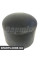 Radiator Bracket Rubber Mounting