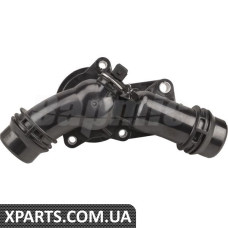 Термостат Bapmic TOPT1219002 (аналог 11531437040)