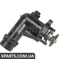 Термостат Bapmic TOPT1219003 (аналог 11531436042)