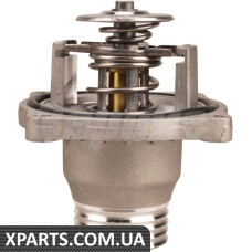 Термостат Bapmic TOPT1219004 (аналог 11531437526)