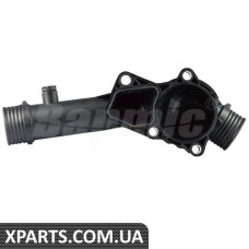 Thermostat Housing