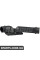 Thermostat Housing