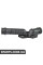 Thermostat Housing