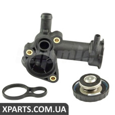 Thermostat Housing