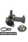 Thermostat Housing