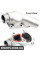Thermostat Housing