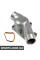 Thermostat Housing