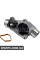 Thermostat Housing