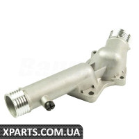 Thermostat Housing