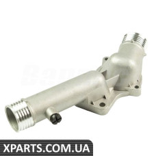 Thermostat Housing