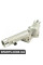 Thermostat Housing