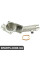 Thermostat Housing
