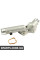 Thermostat Housing