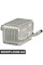 Transmission Oil Cooler