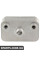 Transmission Oil Cooler